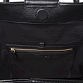 3.1 Phillip Lim for Target® Large Carryall Tote with Gusset - Black4.jpg