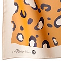 3.1 Phillip Lim for Target® Leopard Scarf 3.jpg