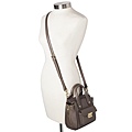 3.1 Phillip Lim for Target® Mini Satchel with Gusset - Taupe2.jpg