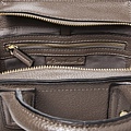 3.1 Phillip Lim for Target® Mini Satchel with Gusset - Taupe3.jpg