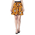 3.1 Phillip Lim for Target® Silky Skirt -Animal Print 2.jpg