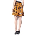 3.1 Phillip Lim for Target® Silky Skirt -Animal Print 3.jpg