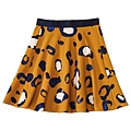 3.1 Phillip Lim for Target® Silky Skirt -Animal Print.jpg