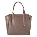 3.1 Phillip Lim for Target® Tote with Gusset - Taupe4.jpg