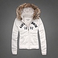 af Michelle Hoodie white.jpg