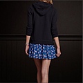 Hollister Woods Cove Hoodie N3.jpg