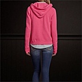 Hollister Woods Cove Hoodie P3.jpg