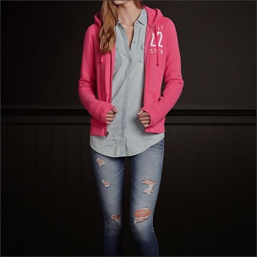 Hollister Woods Cove Hoodie P2.jpg