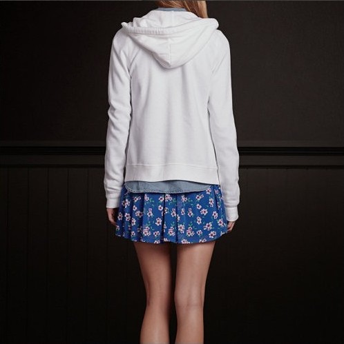 Hollister Woods Cove Hoodie w3.jpg