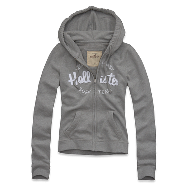 Hollister Woods Cove Hoodie.png