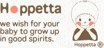 hoppetta_logo.jpg