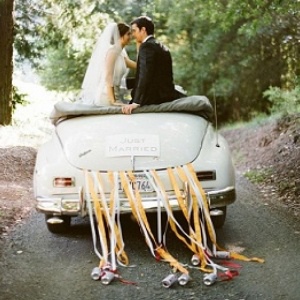 Fabulous-Wedding-Car-How