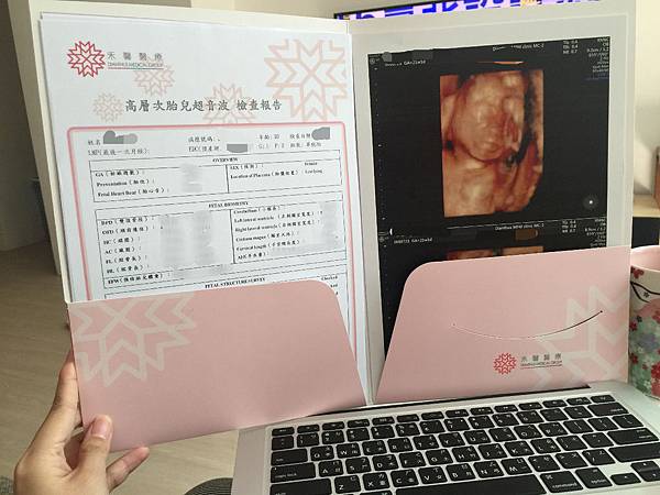 IMG_2768.JPG IMG_2768.JPG