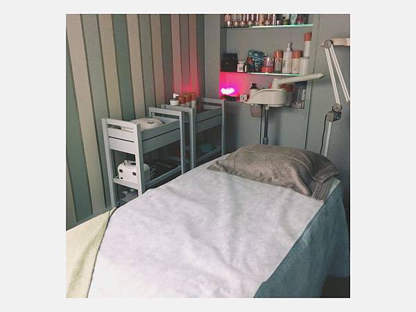 IMG_2815.JPG IMG_2815.JPG