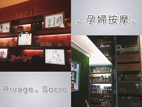 IMG_2812.JPG IMG_2812.JPG