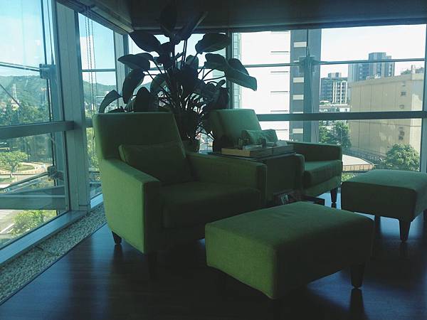 IMG_2813.JPG IMG_2813.JPG