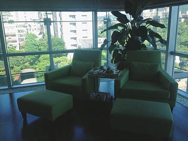 IMG_2814.JPG IMG_2814.JPG