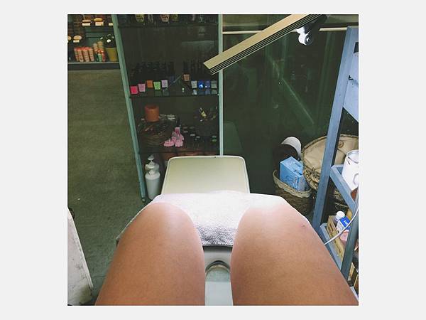 IMG_2817.JPG IMG_2817.JPG