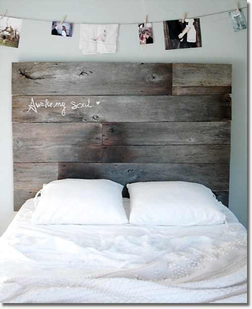 barnwood_headboard_1.jpg barnwood_headboard_1.jpg