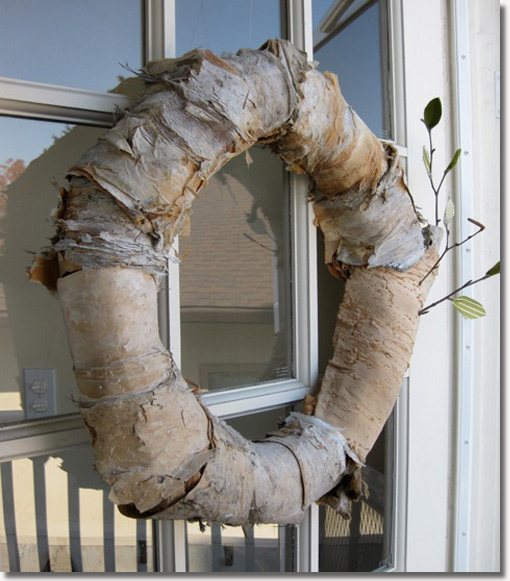 barkwreath_6.jpg barkwreath_6.jpg