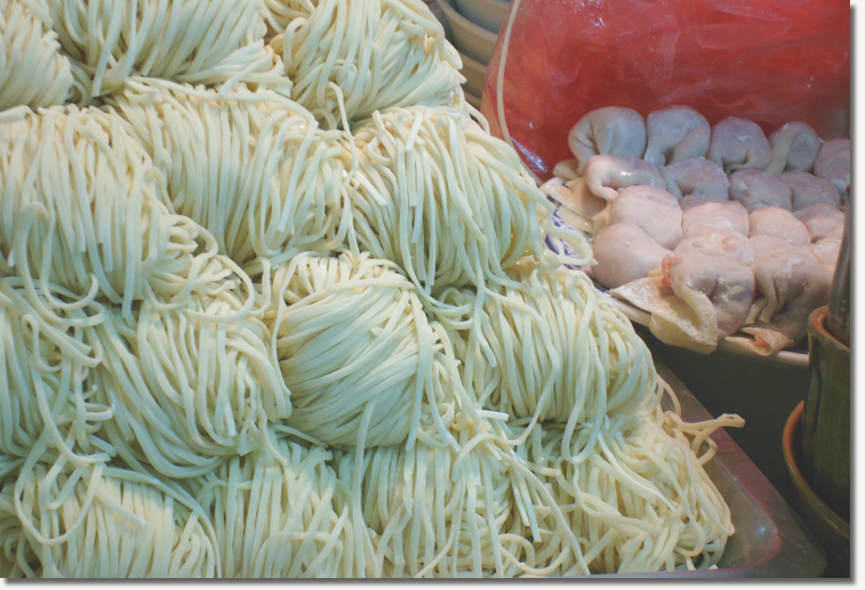 意麵.jpg 意麵.jpg