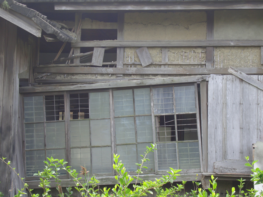 頹廢07.jpg 頹廢07.jpg