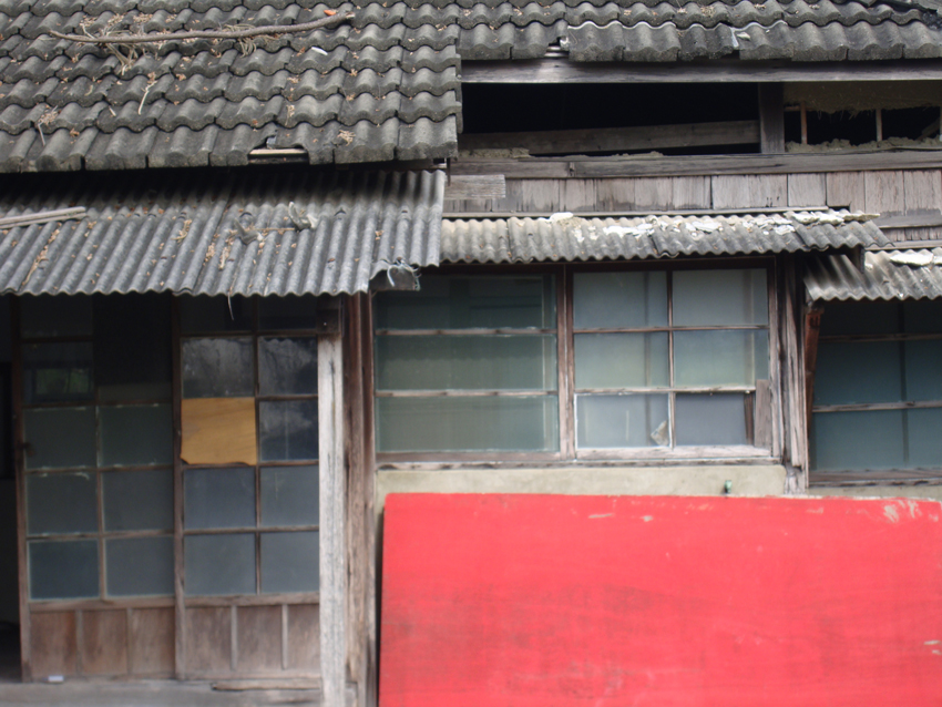 頹廢09.jpg 頹廢09.jpg