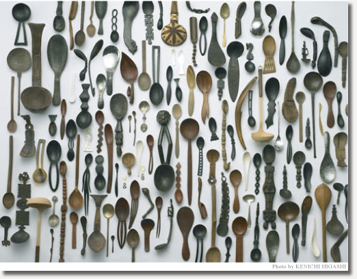 spoons research.jpg spoons research.jpg