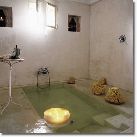 salles de bains4.jpg salles de bains4.jpg