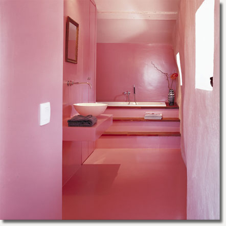 salles de bains2.jpg salles de bains2.jpg