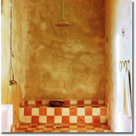 salles de bains1.jpg salles de bains1.jpg
