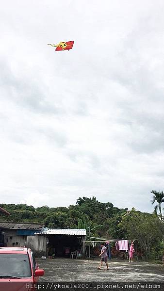 39467747_10209690127049316_4204348386612084736_n.jpg 39467747_10209690127049316_4204348386612084736_n.jpg