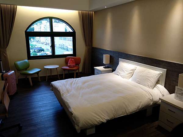 2020 9 30 馬祖郵館 楊95的部落格 痞客邦