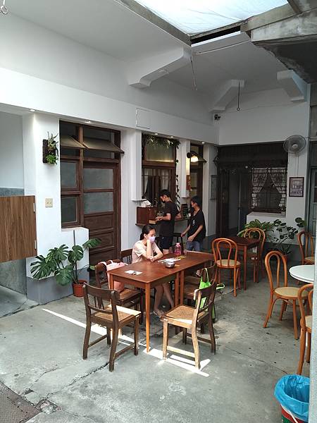 [食記] 雲林斗六-麥兜鍋燒專賣所