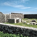 IMG_20240607_095811.jpg