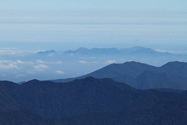 是台北的陽明山!!!!!!!!!!!!!!!!!!!!!!!!!!!!!!!!!!!!!!!!!!!!!!!!!!