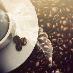 2012-1214咖啡和菸的調和