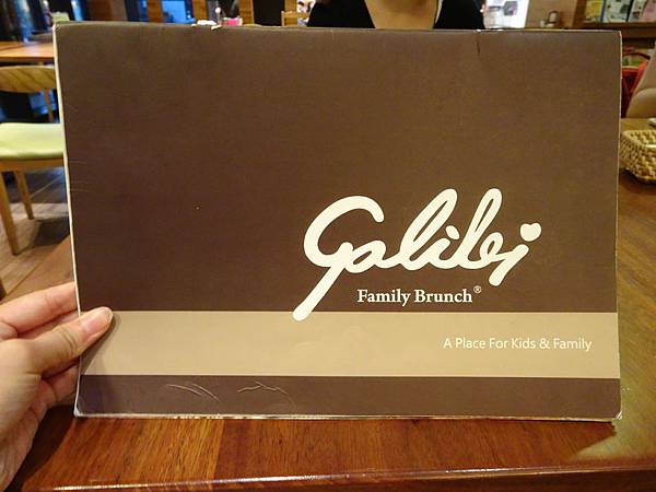 DSC02223.JPG DSC02223.JPG