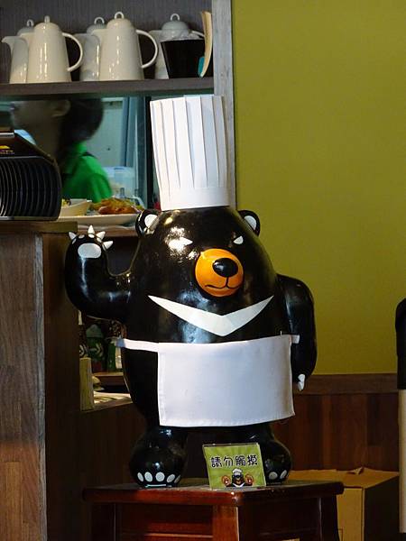 DSC02638.JPG DSC02638.JPG