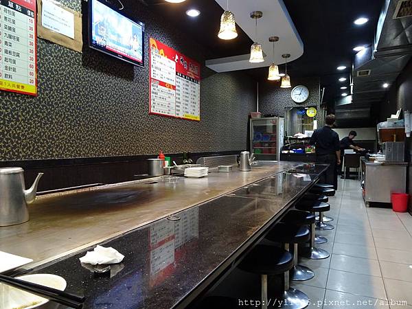 DSC02902.JPG DSC02902.JPG