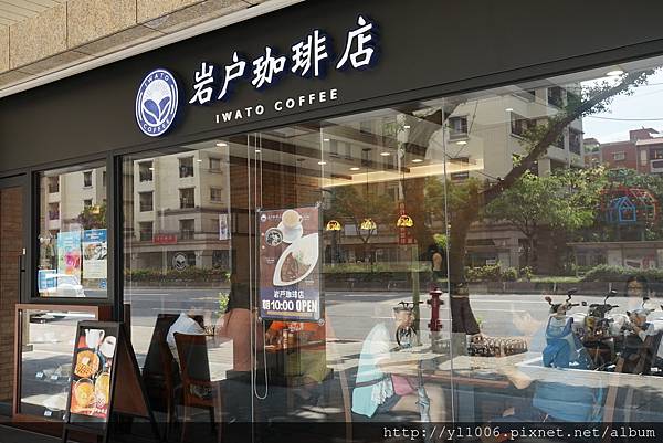 DSC09768.JPG DSC09768.JPG