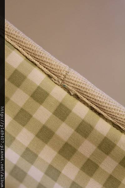 IMG_7648 IMG_7648
