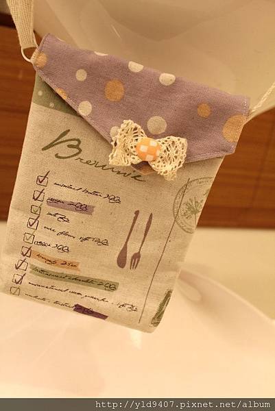 IMG_0206 IMG_0206