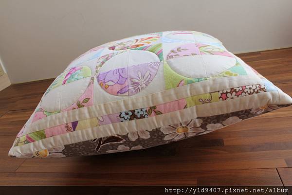 IMG_0968 IMG_0968