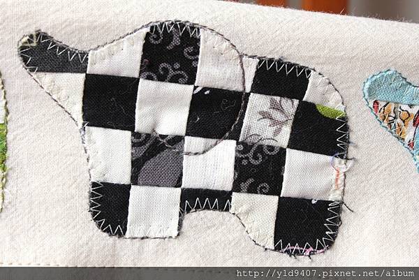 IMG_1247 IMG_1247