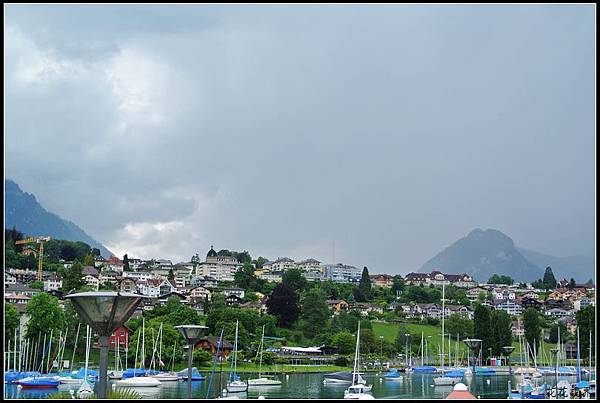 DSC_8753a DSC_8753a