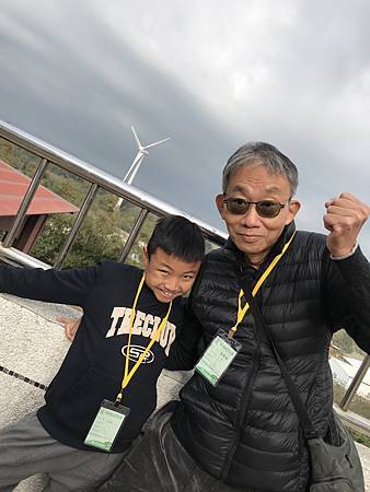 台鐵郵輪式列車Ｄａｙ１　～崎頂子母隧道→斗南他里霧文化園區→