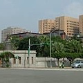 20060131_台北賓館