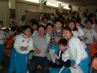 20060329_幸安國小05