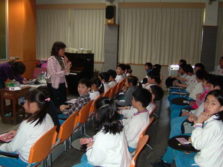 20060329_幸安國小02